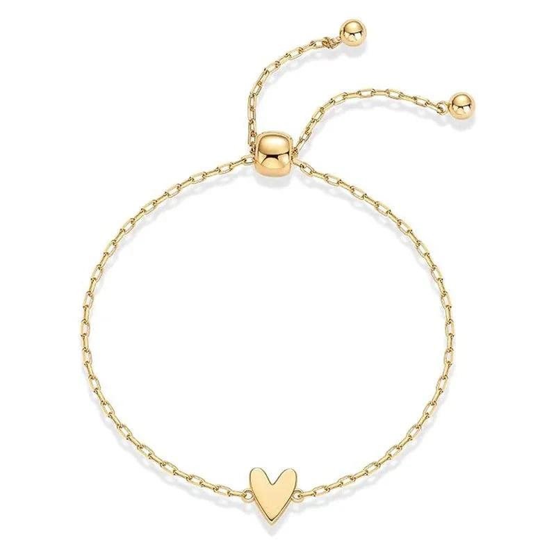 Armband für zwei Liebende
