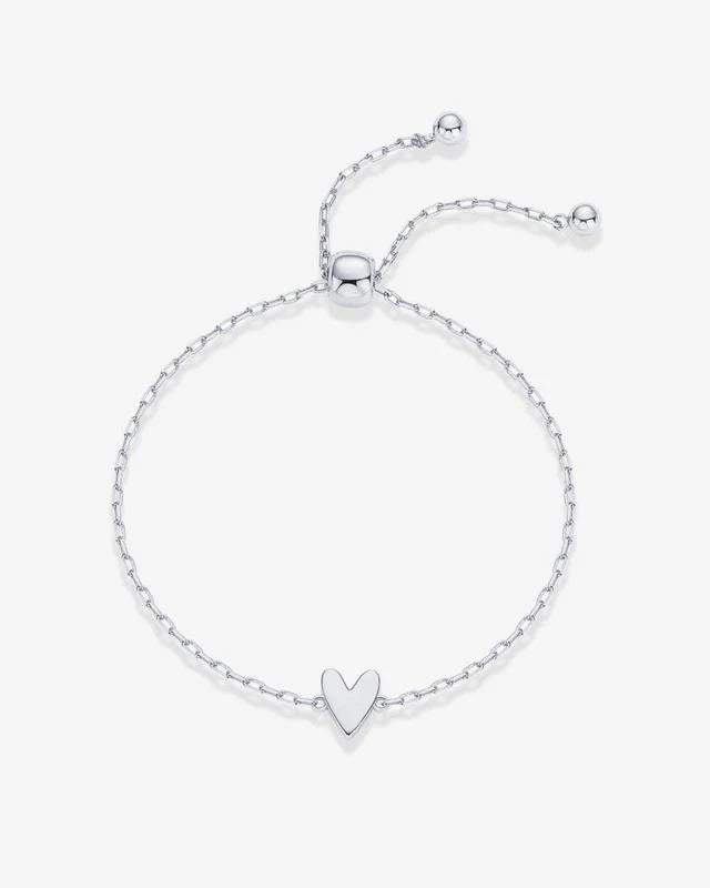 Armband für zwei Liebende