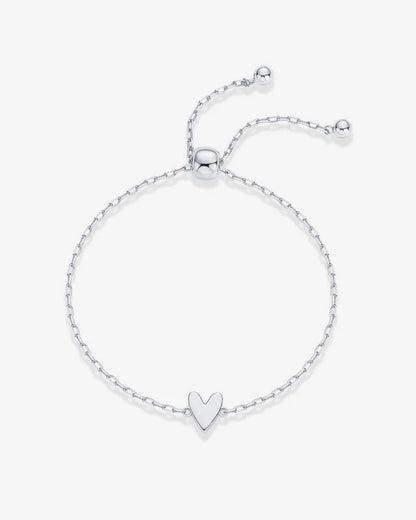 Armband für zwei Liebende